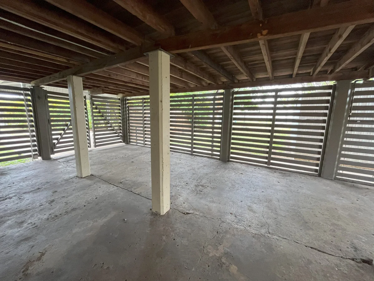 Additional image 24 of Lot 33/18 Singleton Street, Dysart QLD 4745