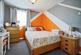 Additional image 10 of Cascade Close, Burton-on-Trent, Staffordshire, DE14