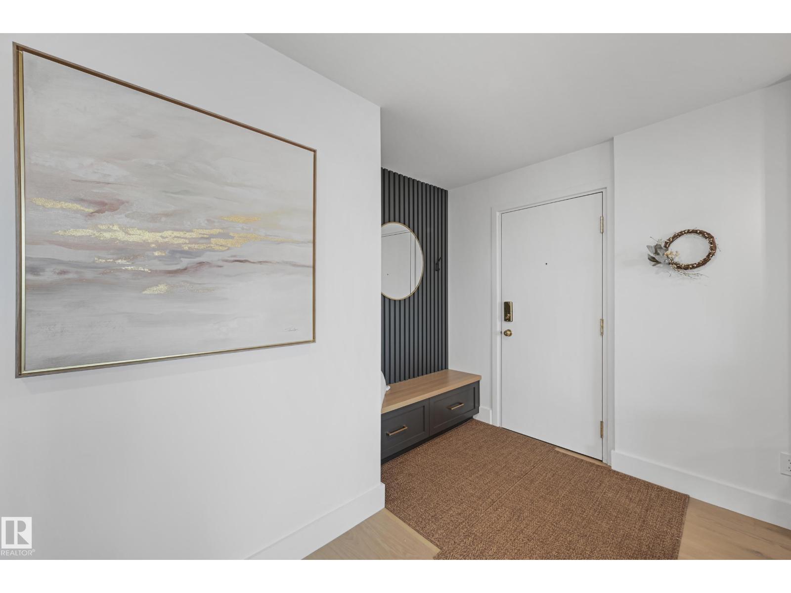 Additional image 3 of 701-11503 100 Avenue NW, Edmonton, AB, T5K2K7