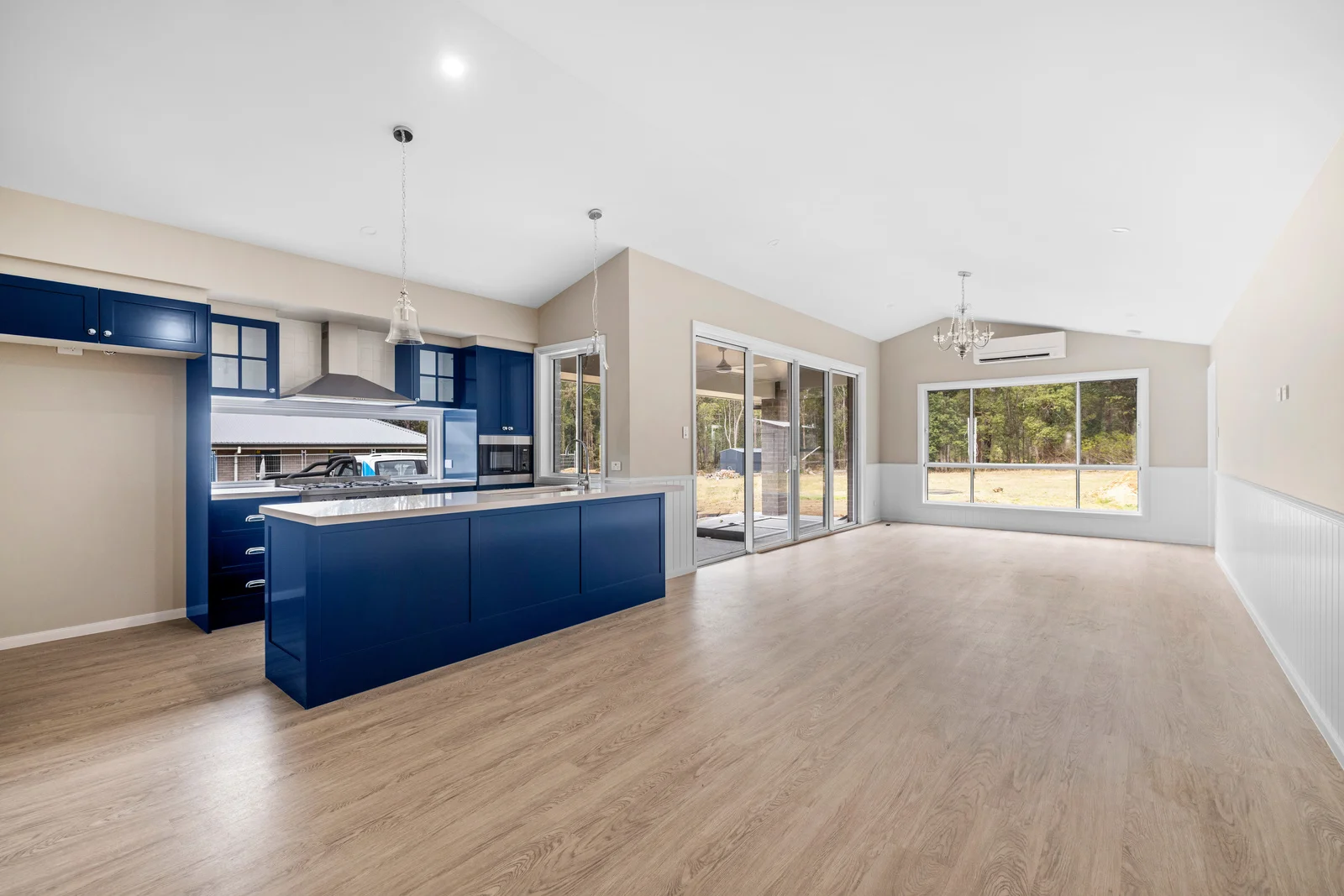 Additional image 9 of 8 Nesting Hollow View, Bonville NSW 2450