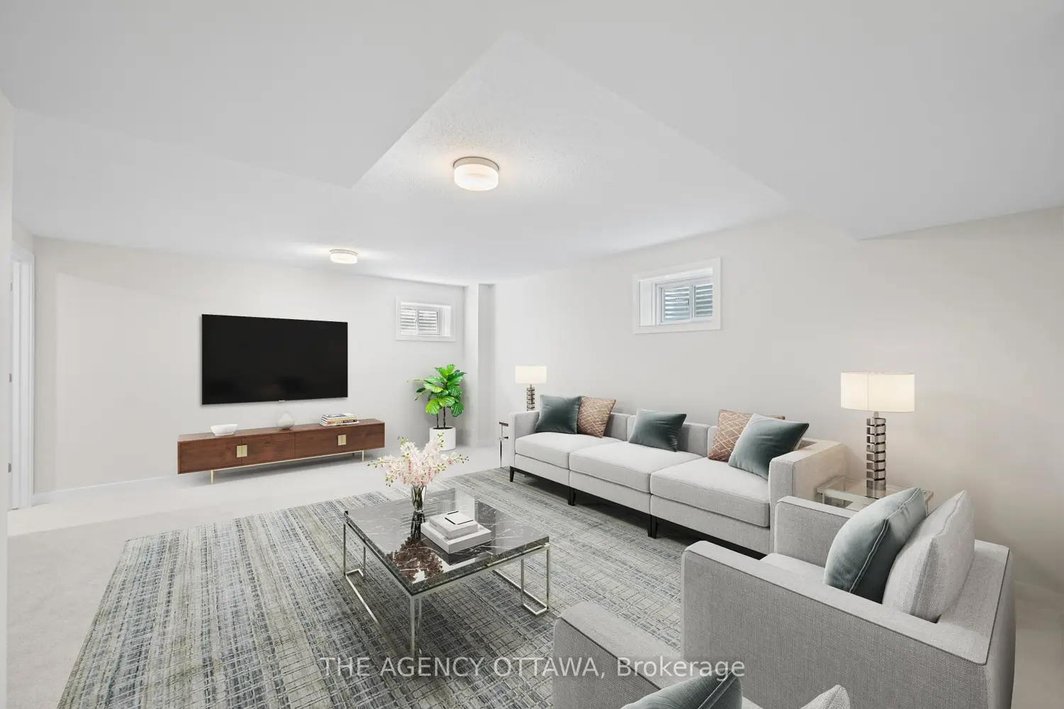 Additional image 18 of 948 Seagrave Lane