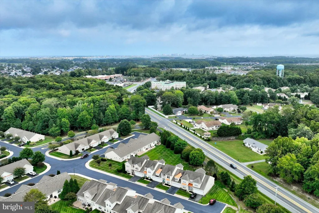 Additional image 50 of 37450 Kingfisher Drive Unit 7, Selbyville, DE 19975