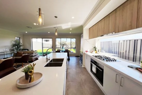 Additional image 2 of 39 Mason Road, Box Hill NSW 2765