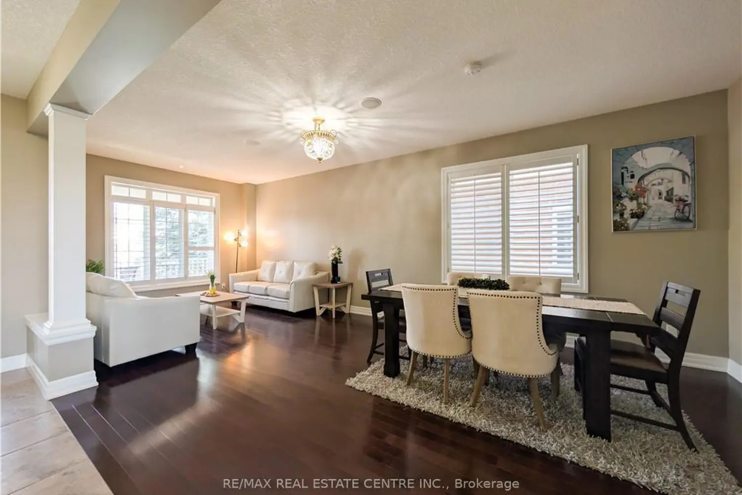 Additional image 5 of 76 Blossomfield Crescent