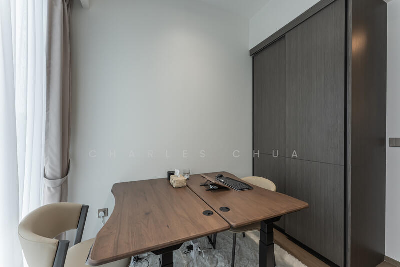 Additional image 15 of 34 Leedon Heights