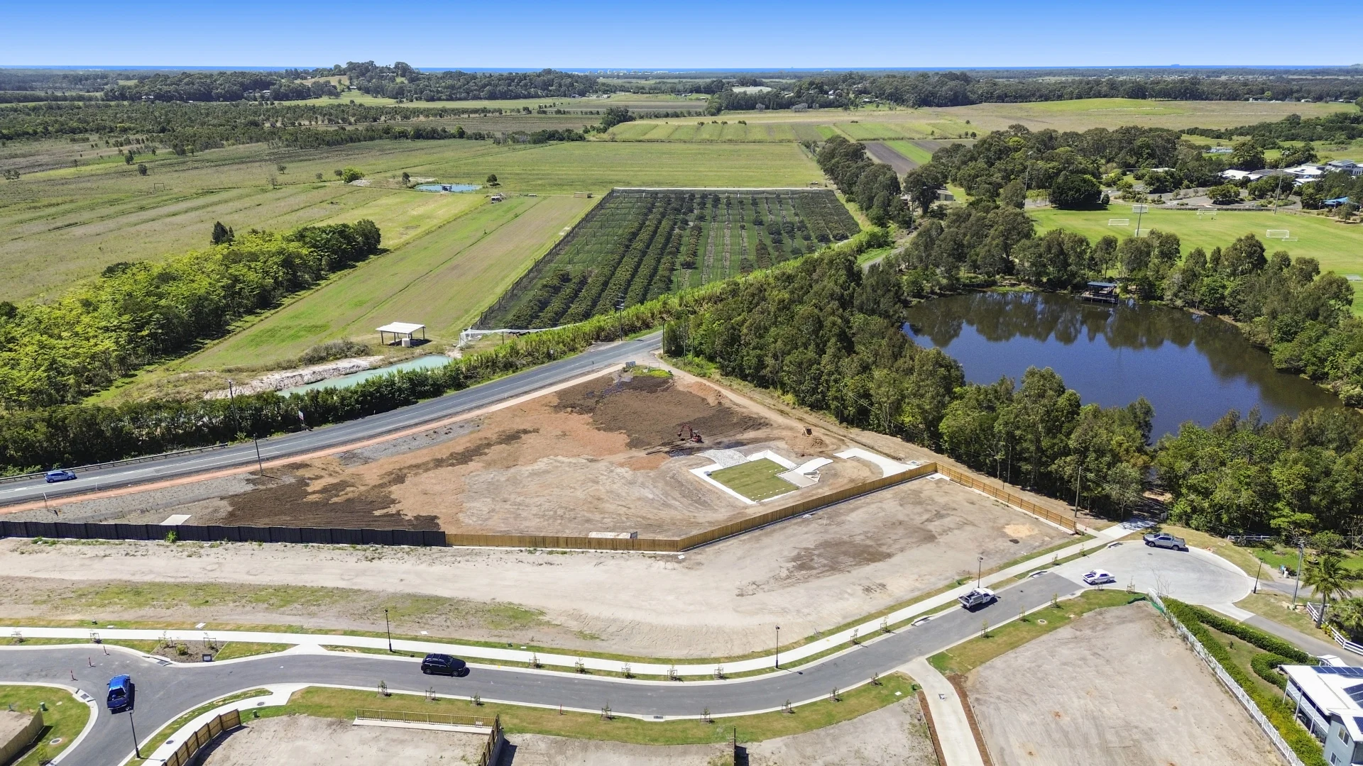 Additional image 7 of 5 Kronk Court, Bli Bli QLD 4560
