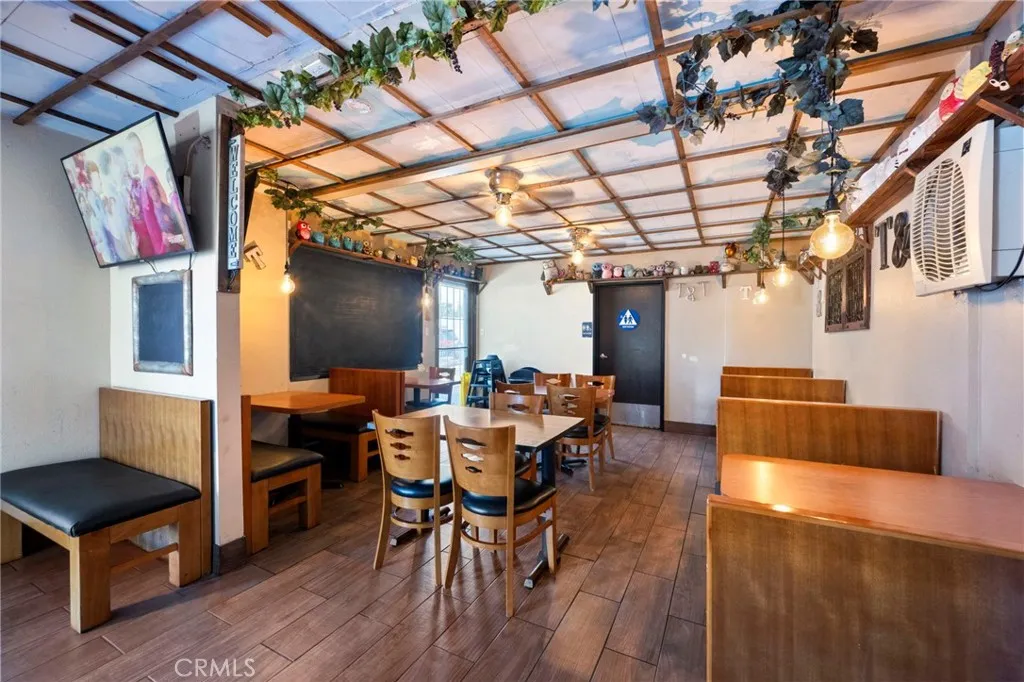 Additional image 53 of 8111 Foothill Boulevard, Rancho Cucamonga, CA 91730