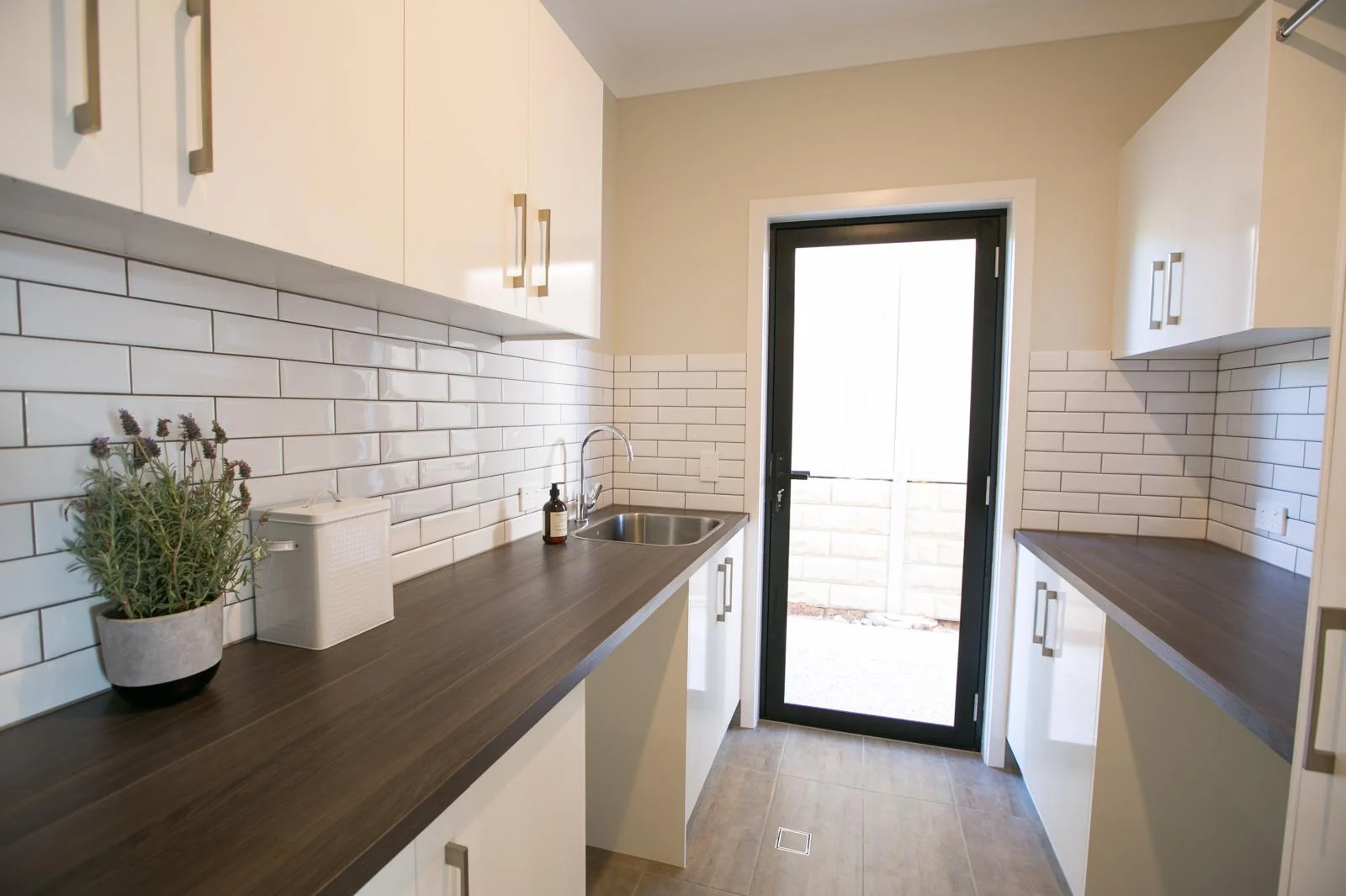 Additional image 7 of Lot 8013 Paule St, Walloon QLD 4306