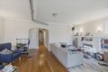 Additional image 5 of 1042 N Kedzie Ave Apt 1, Chicago, IL, 60651