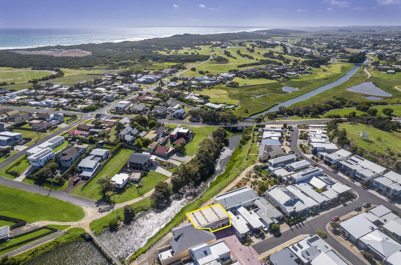 Additional image 5 of 23 Hawick Place, Warrnambool VIC 3280