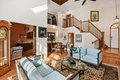 Additional image 5 of 14255 Wedgewood Glens Dr, Orland Park, IL, 60462