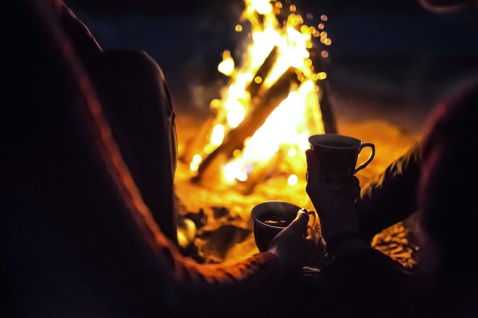 Additional image 22 of Smoko VIC 3741