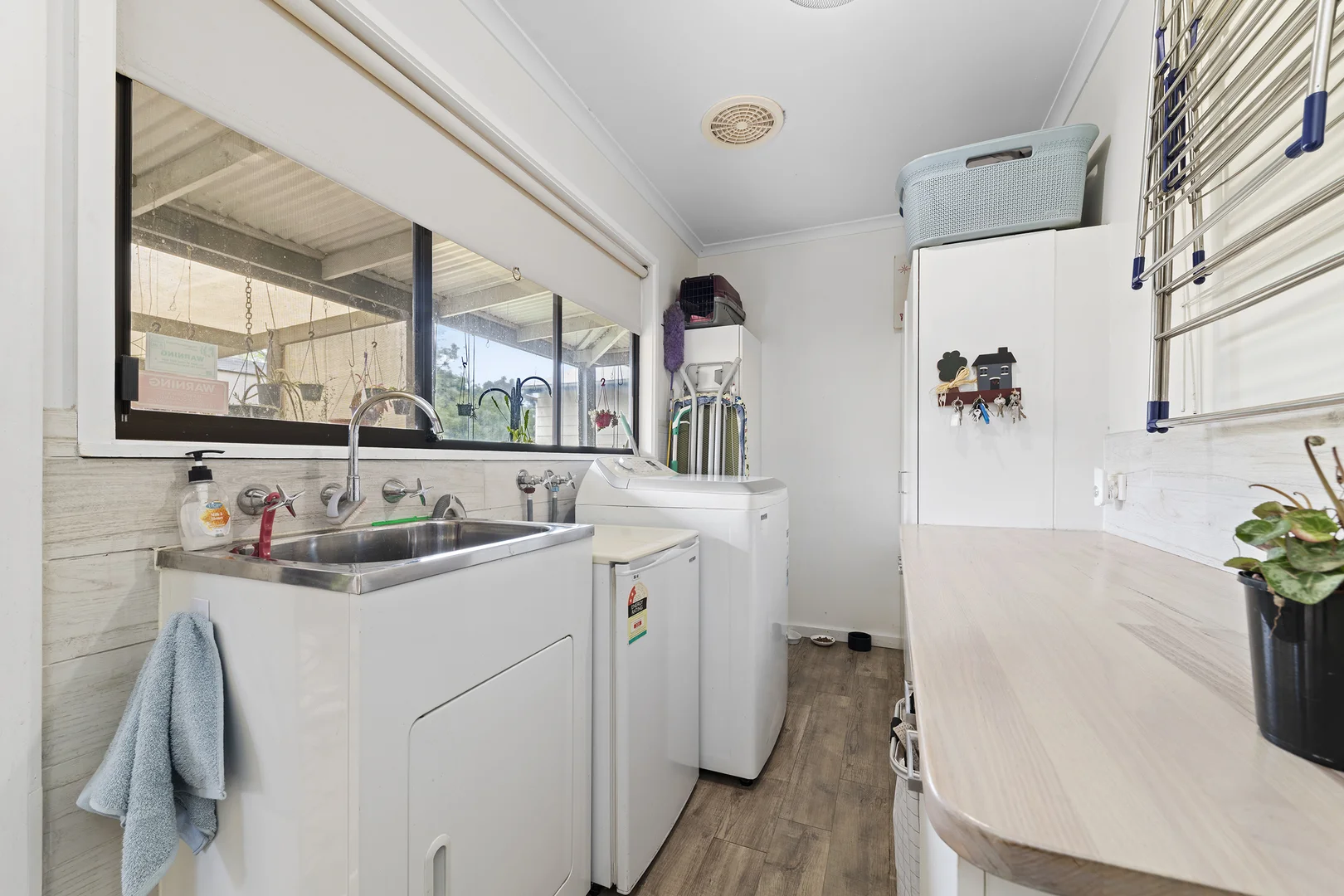 Additional image 15 of 7 Craven Crescent, Heathcote VIC 3523