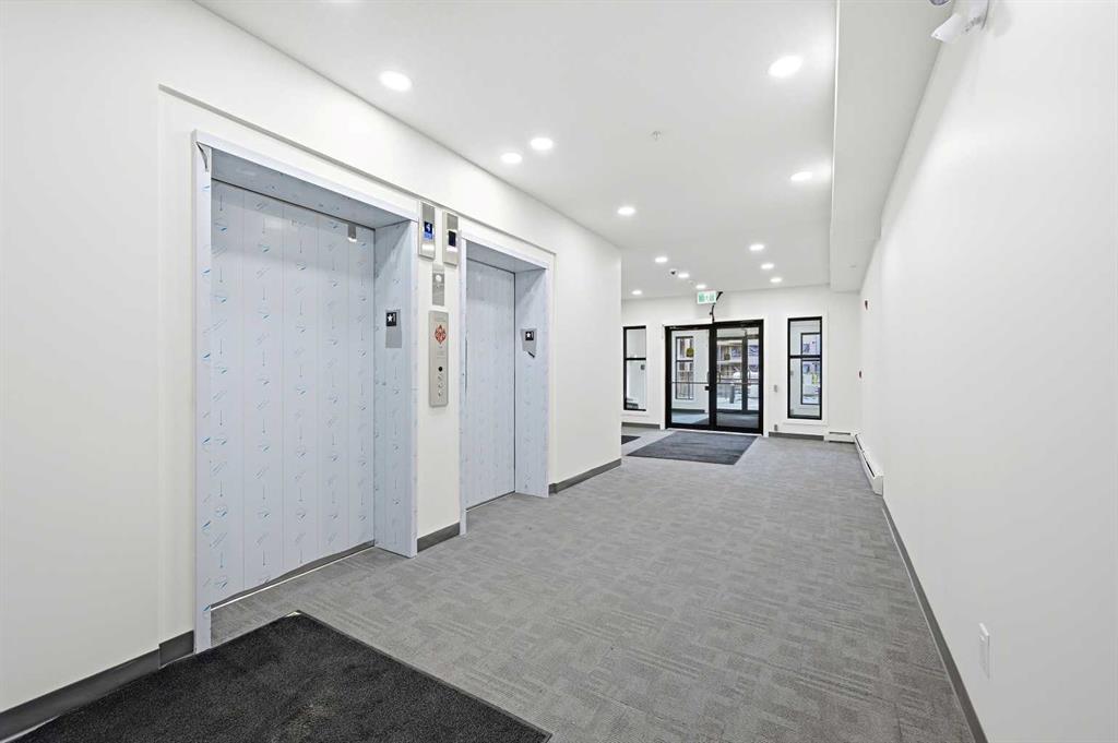 Additional image 6 of 2119-15 Skyview Point Crescent NE, Calgary, AB, T3N 2T1