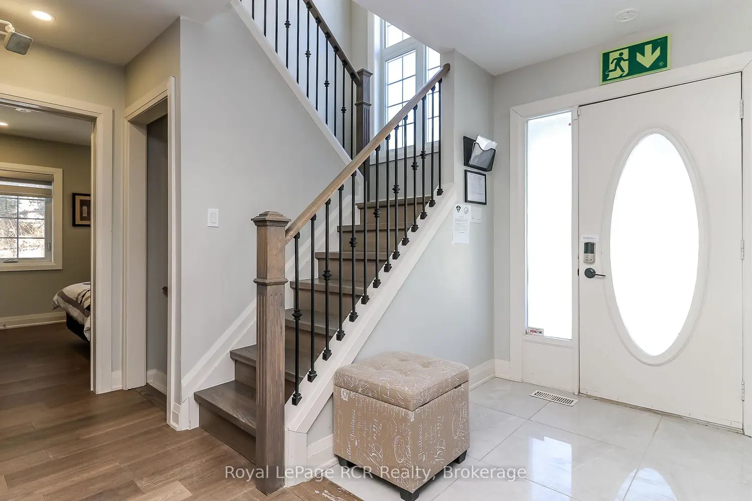 Additional image 2 of 162 Settlers Way 22