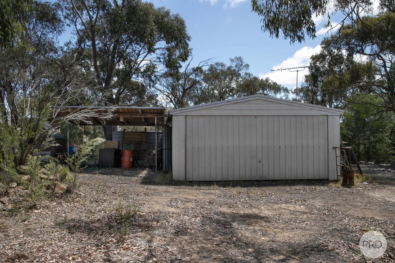 Additional image 5 of 456 Ferrers Road, Dereel VIC 3352