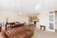 Additional image 6 of Queensborough Terrace, London, W2