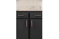 Additional image 34 of 20875 Valley Green Dr, Cupertino, CA, 95014