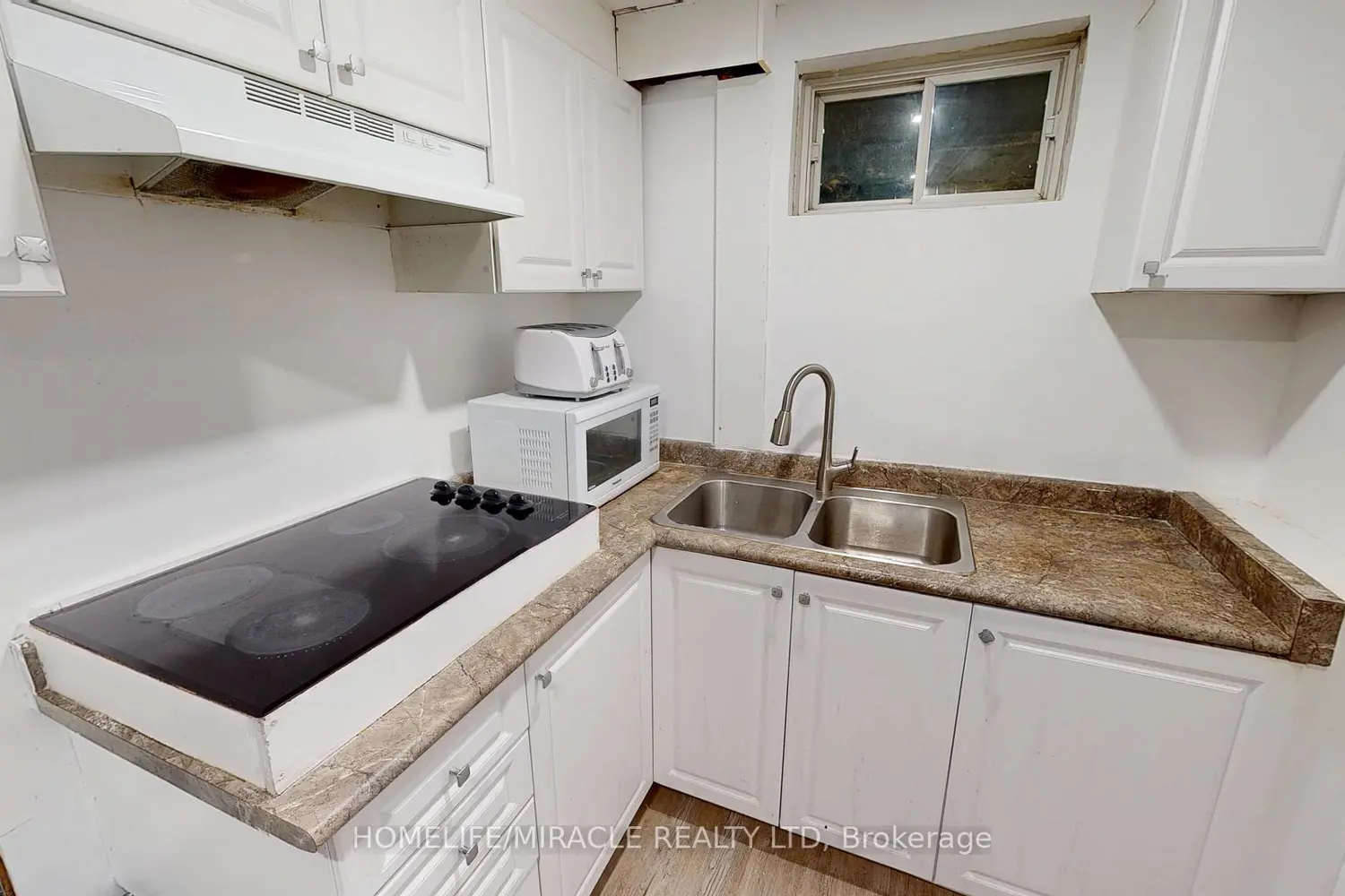 Additional image 11 of 16 Goodwillie Drive