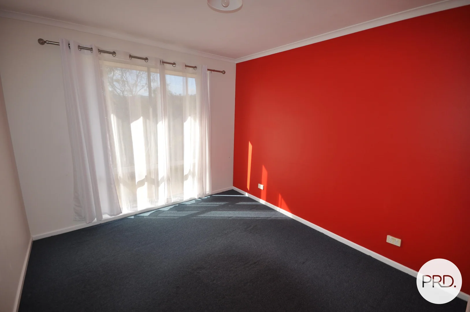 Additional image 9 of 160 Haney Road, Lachlan TAS 7140