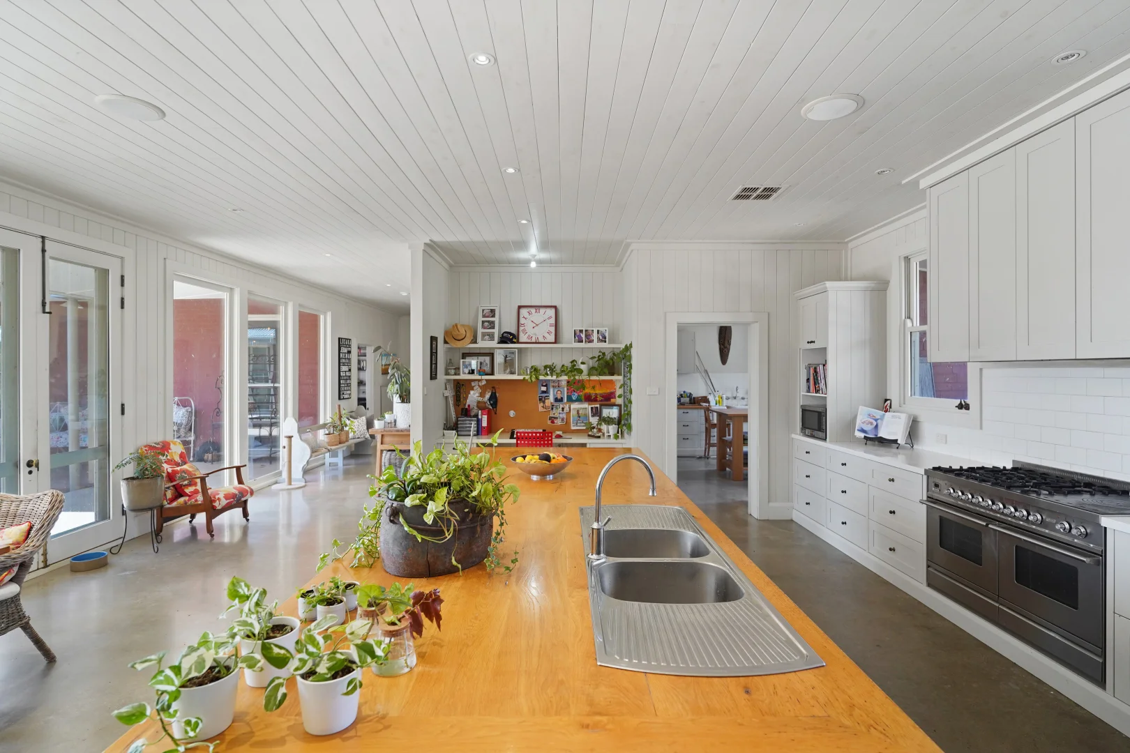 Additional image 39 of 362 Morangarell Road, West Wyalong NSW 2671