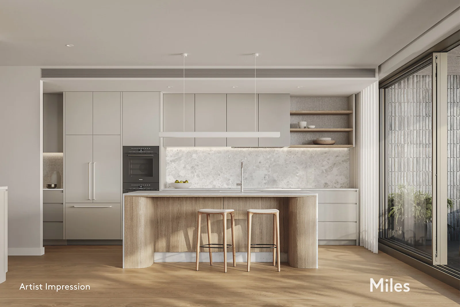 Additional image 4 of 3 Waverley Avenue, Ivanhoe VIC 3079