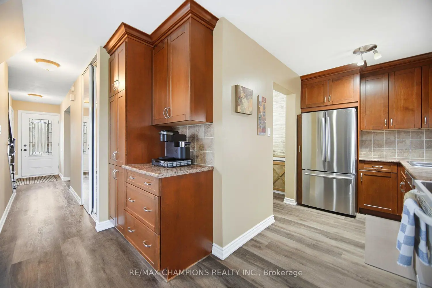 Additional image 8 of 64 Greenbriar Road