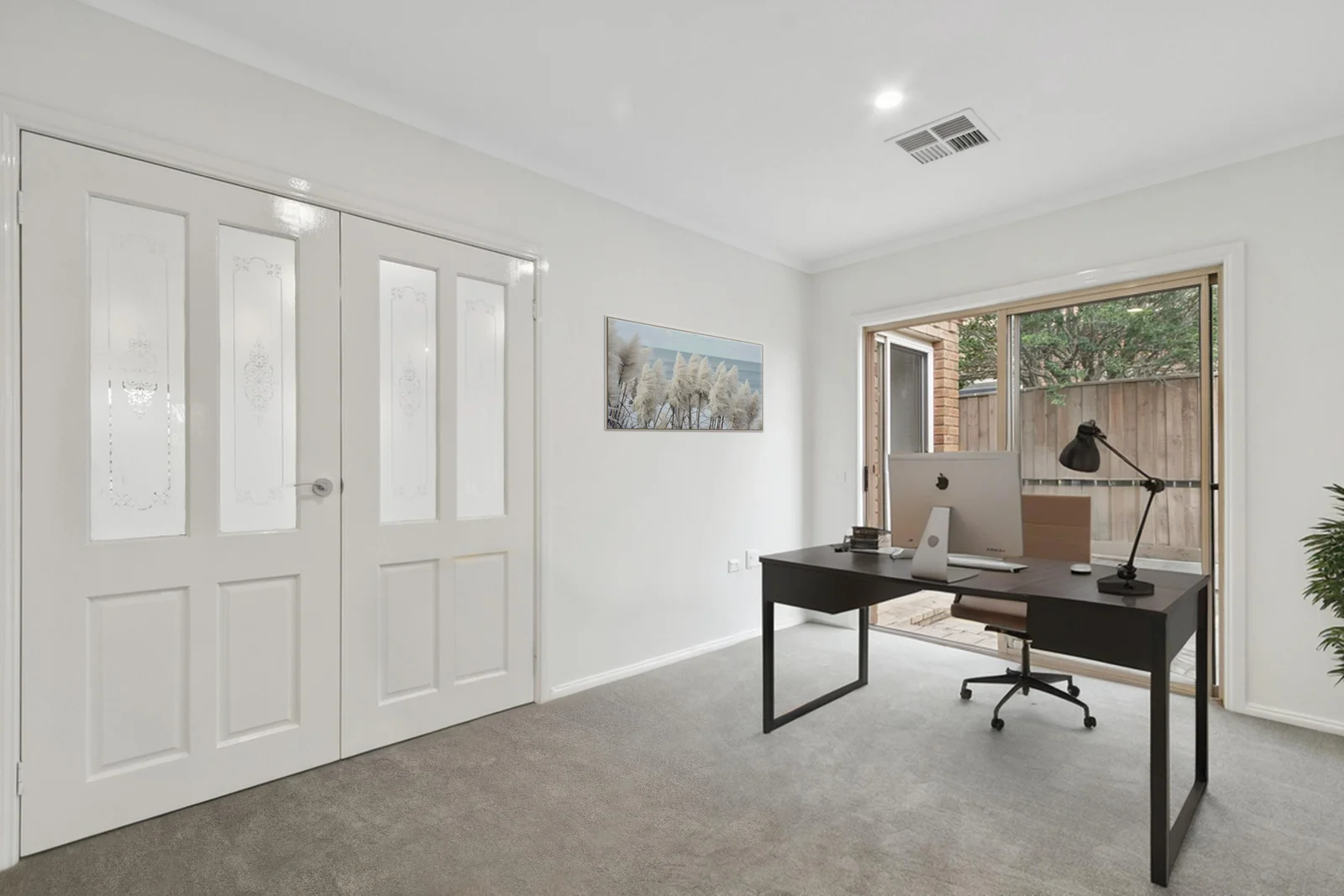 Additional image 2 of 63/62-76 Cavanagh Street, Cheltenham VIC 3192