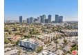 Additional image 34 of 1414 S Beverly Glen Blvd Apt 301, Los Angeles, CA, 90024