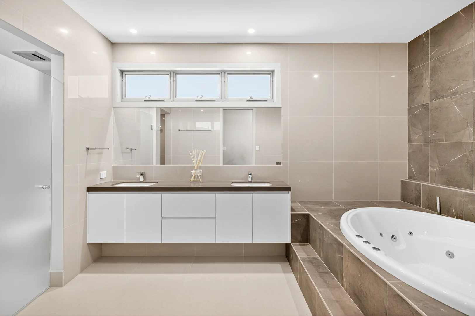 Additional image 17 of 2080 The Circle, Sanctuary Cove QLD 4212