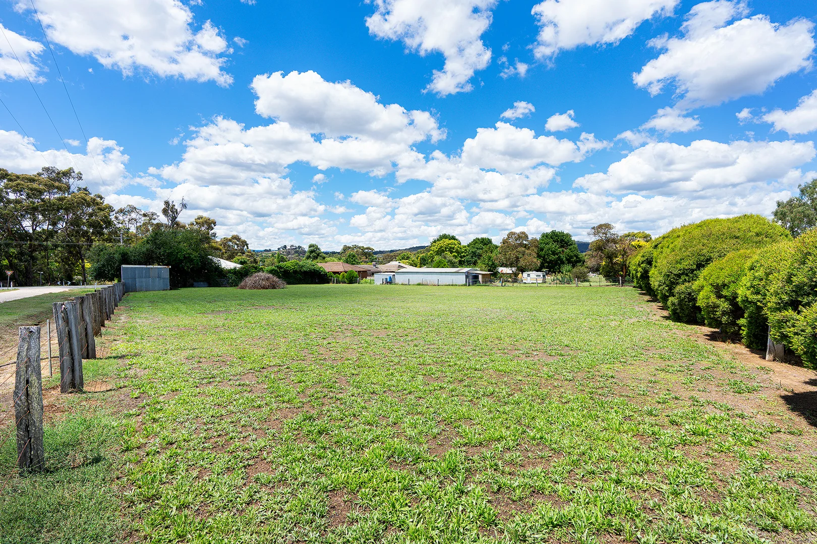 Additional image 3 of 11 Dann Street, Campbells Creek VIC 3451