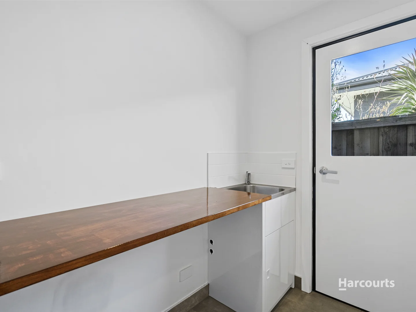 Additional image 12 of 2/3 Chevalier Street, Campania TAS 7026