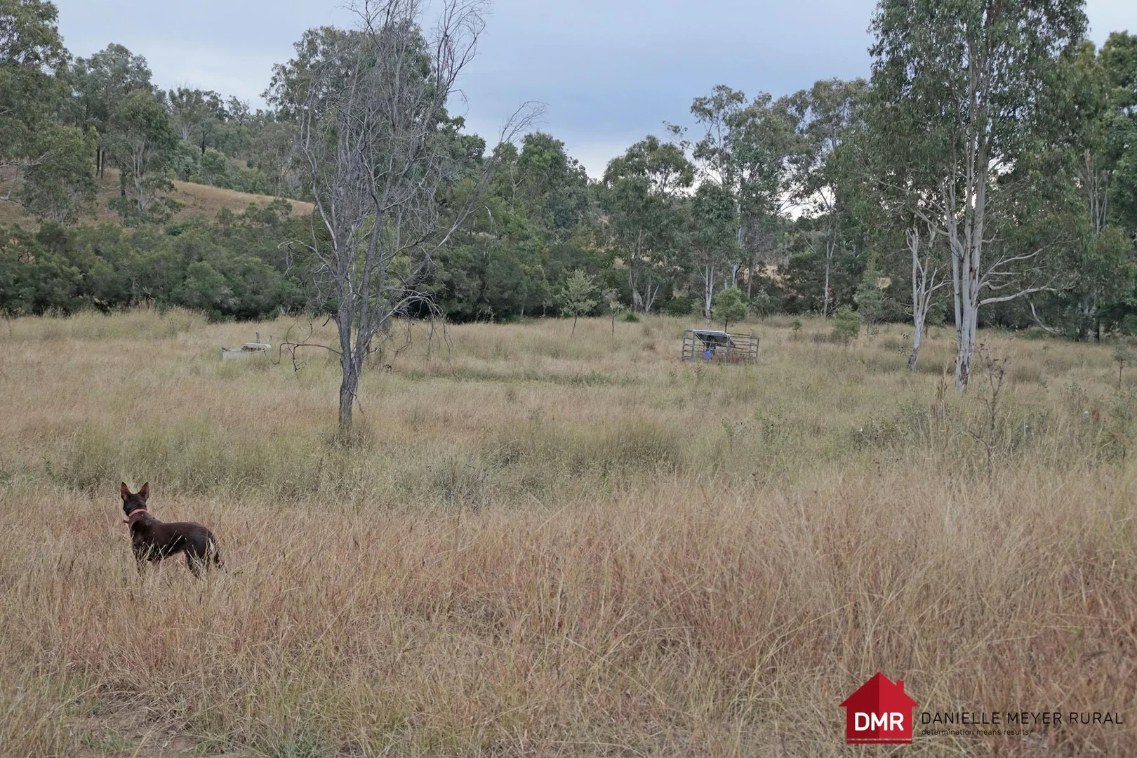 Additional image 35 of Lot 33-35 Bilboolan Road, Eidsvold QLD 4627