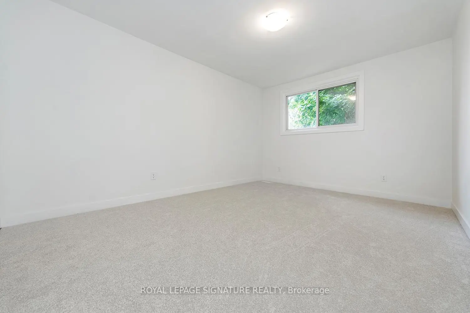 Additional image 15 of 88 Tunbridge Crescent 49