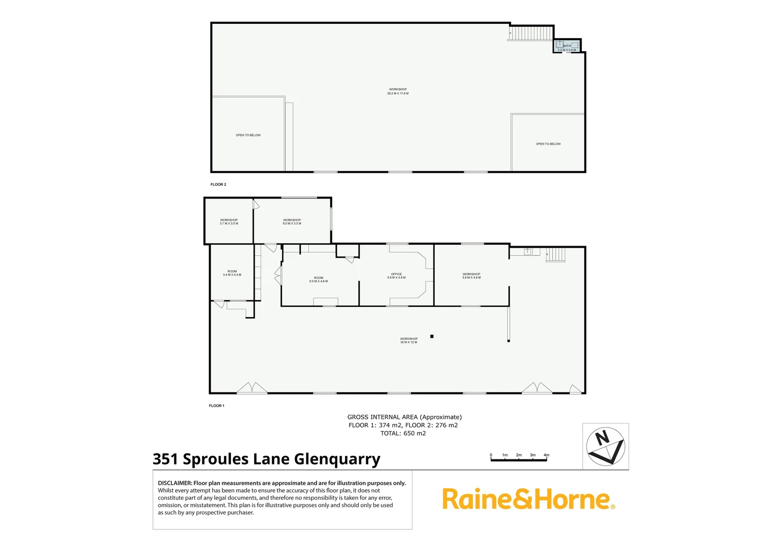Additional image 46 of Glenquarry NSW 2576