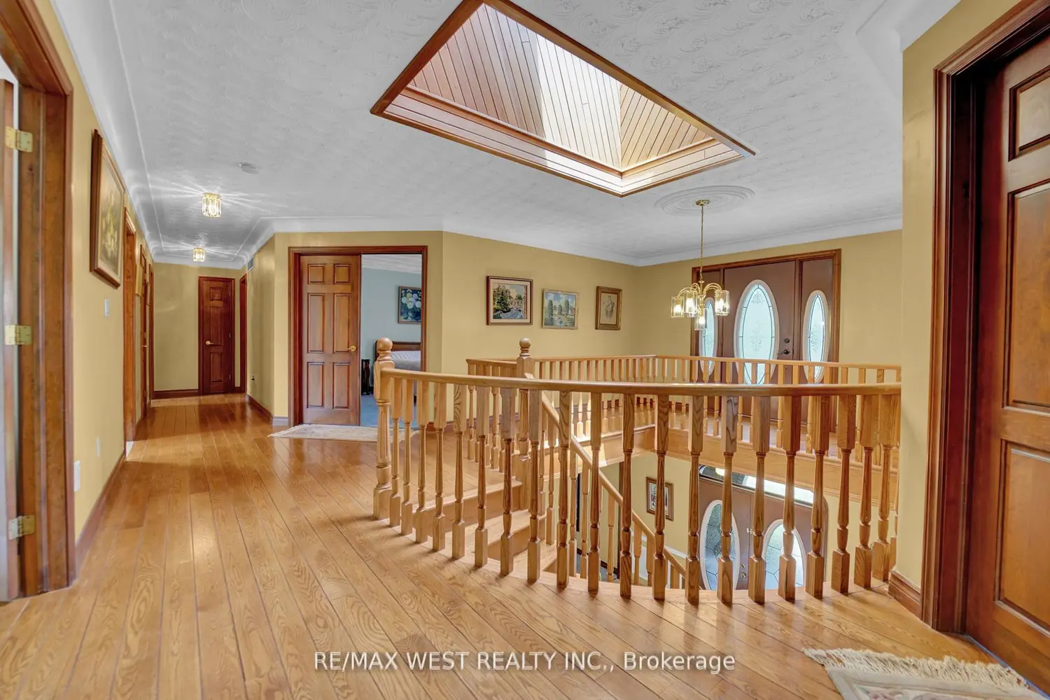 Additional image 9 of 805 Centre Road