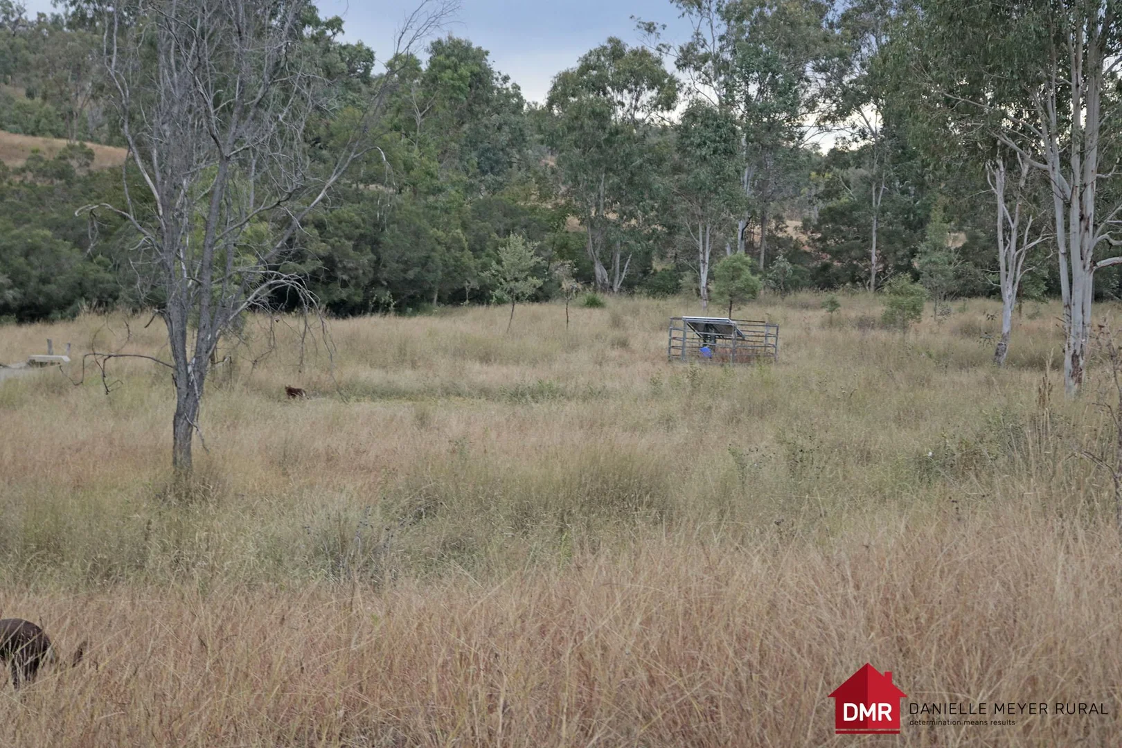 Additional image 41 of Lot 33-35 Bilboolan Road, Eidsvold QLD 4627