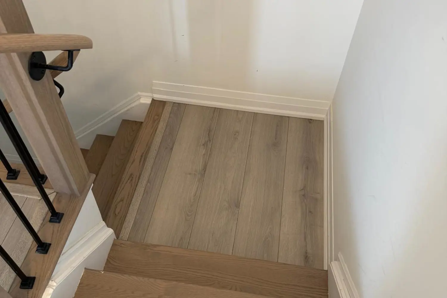 Additional image 5 of 85 Attmar Drive 330