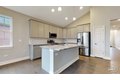 Additional image 6 of 1431 Somerset Pl, Barrington, IL, 60010