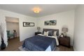 Additional image 23 of 6630 Dunmore Ave, Citrus Heights, CA, 95621