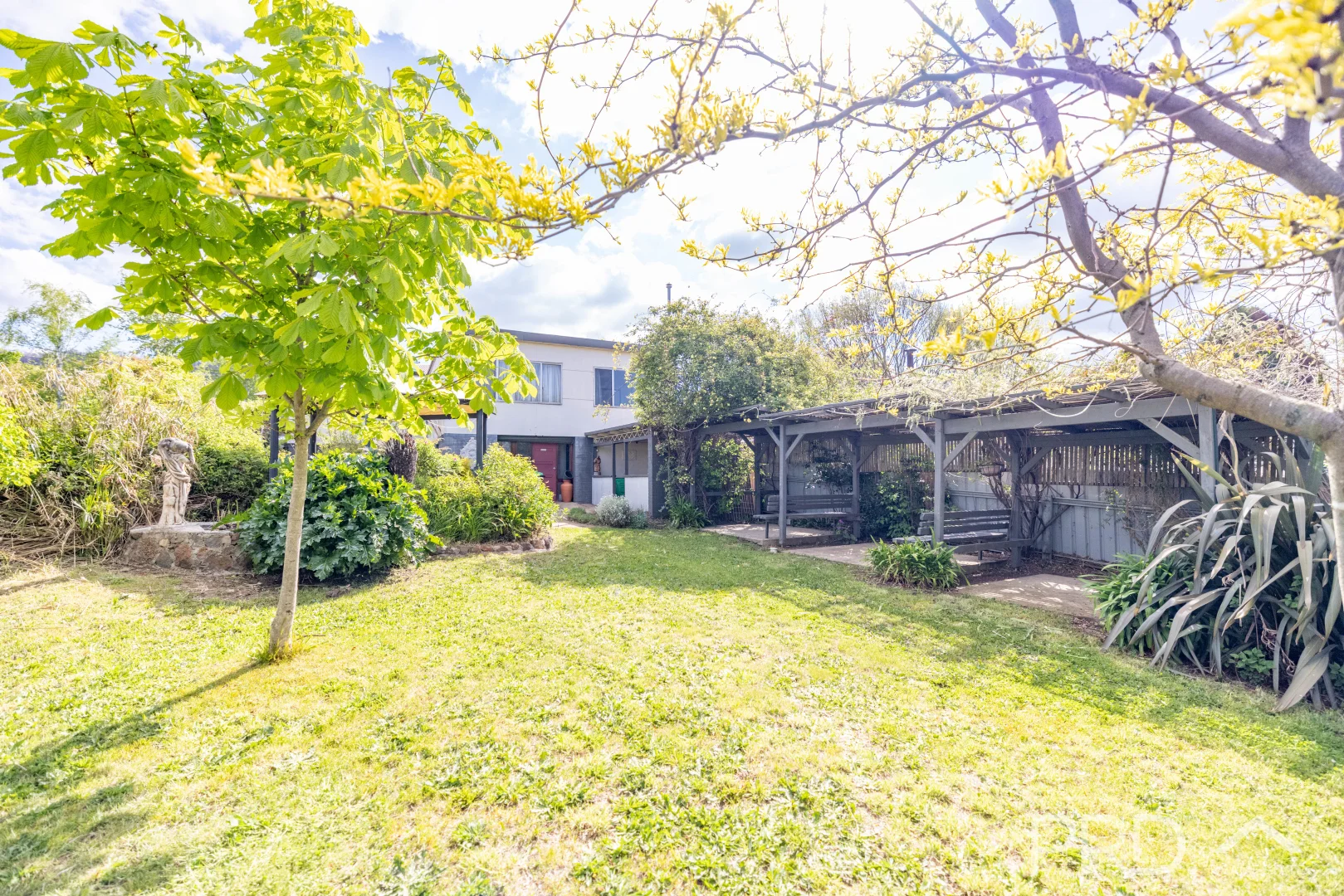 Additional image 23 of 33 Pioneer Street, Batlow NSW 2730