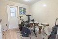 Additional image 14 of 4800 Auburn Folsom Rd Spc 23, Loomis, CA, 95650