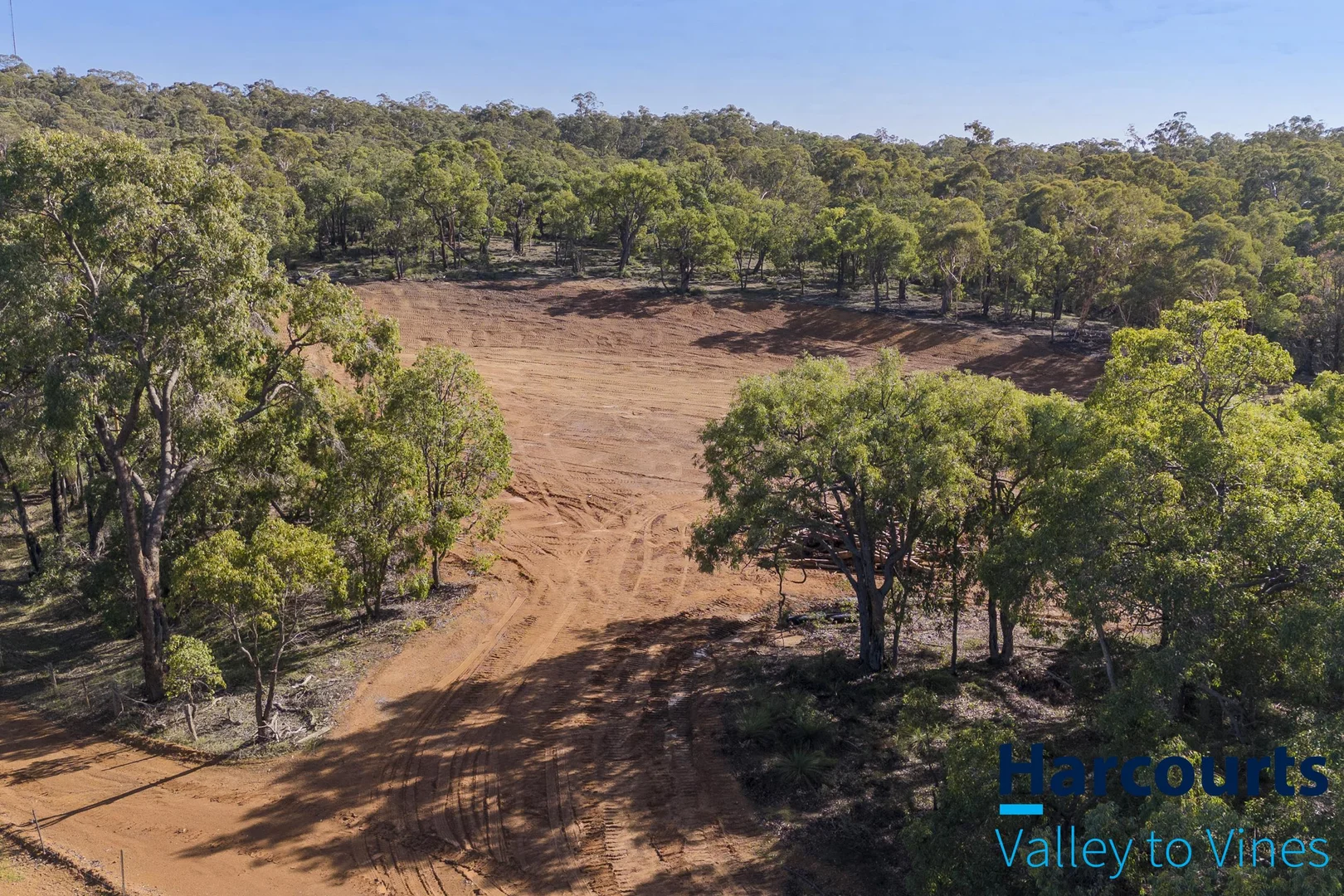 Additional image 27 of Lot 9017 McGlew Road, Lower Chittering WA 6084