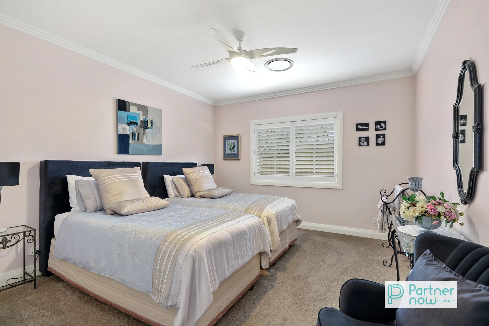 Additional image 17 of 9 Ivory Place, Tamworth NSW 2340