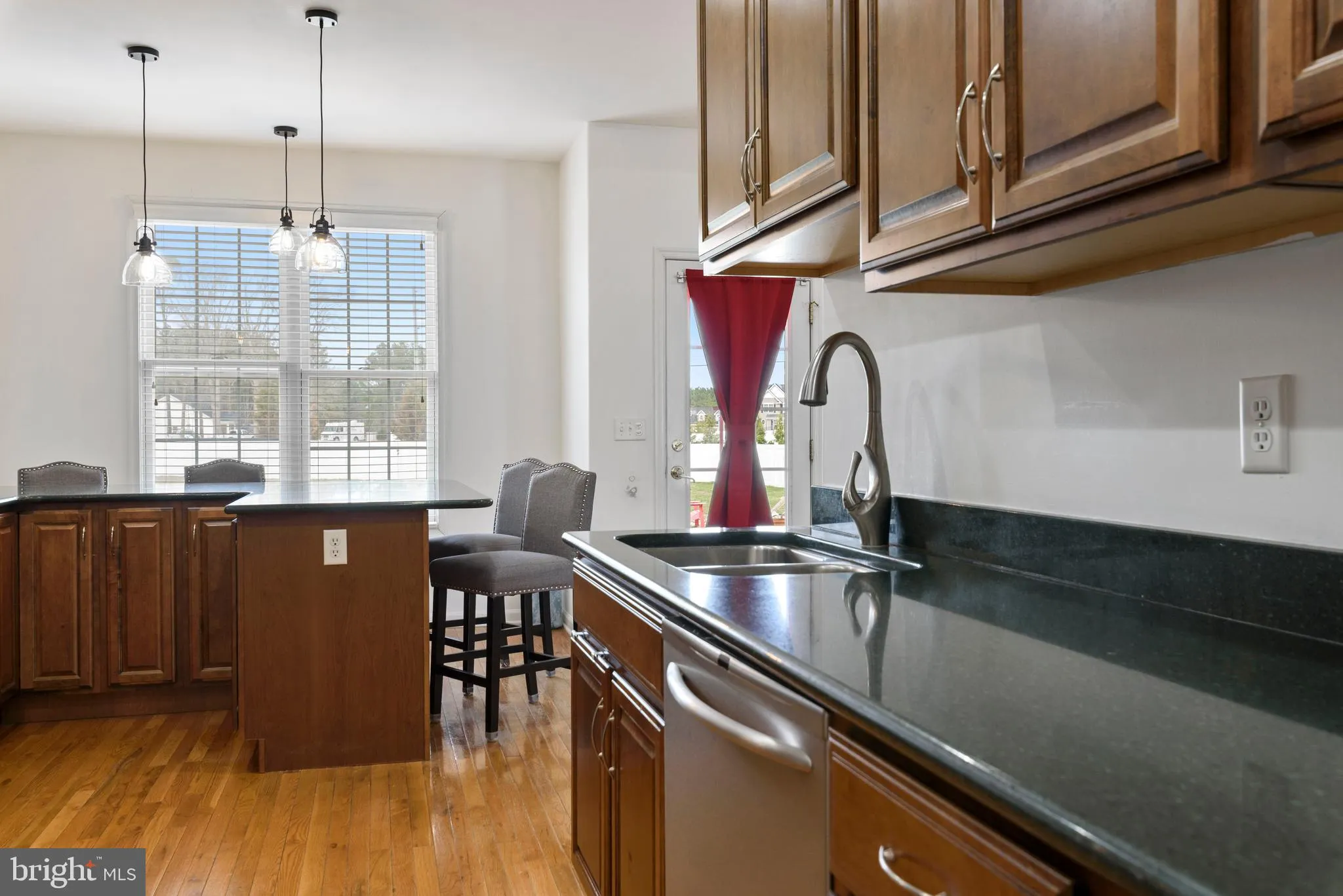 Additional image 82 of 24594 Hollytree Circle, Georgetown, DE 19947