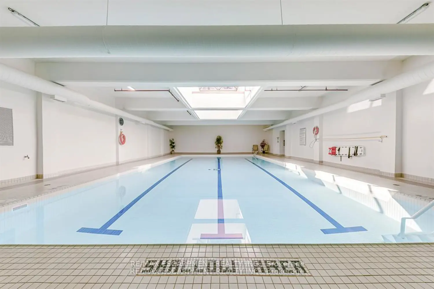 Additional image 20 of 5080 Pinedale Avenue 902