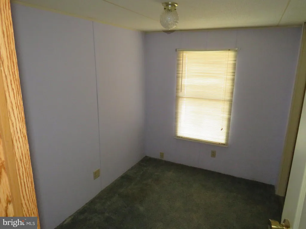 Additional image 24 of 1126 Myers Drive, Hartly, DE 19953