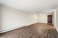 Additional image 18 of 20 Kenmar Dr Unit 189, Billerica, MA, 01821