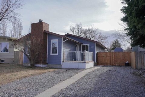 Additional image 7 of 206 Mcgill Boulevard W, Lethbridge, AB, T1K4C5