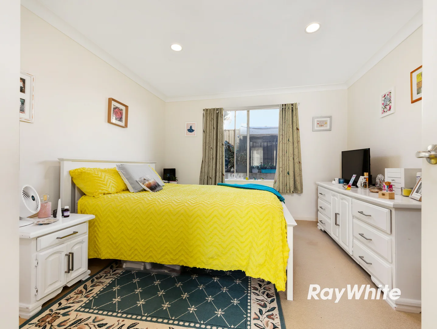 Additional image 9 of 19/105-113 Tuross Boulevard, Tuross Head NSW 2537